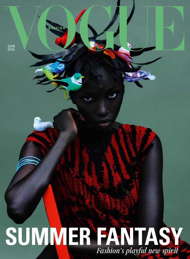 VO0626-Cover-ANOK_ONLINE